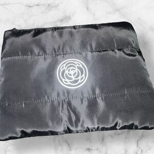 XL MYSTERY Beauty ITEMS + Makeup Bag GET 10 PIECES of GWP, Full & Sample Sizes